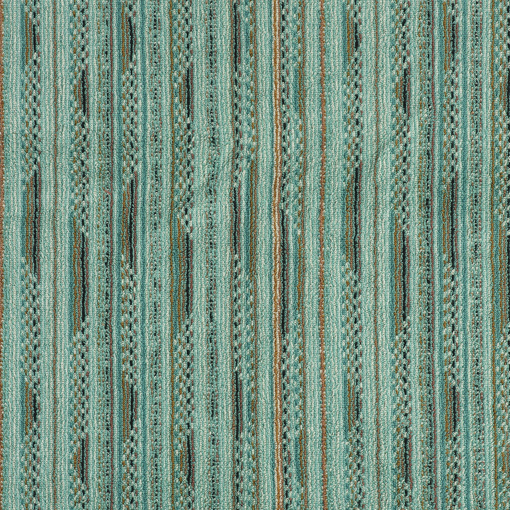 Kapcie Abyss & Habidecor Lulabi