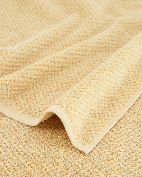 Ręcznik Cawo Pure Amber