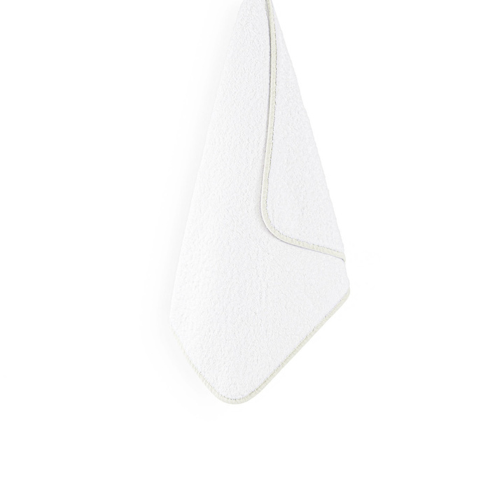 Ręcznik Graccioza Portobello Snow