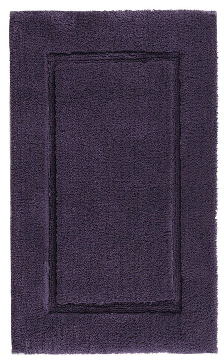 Dywanik łazienkowy Graccioza Prestige Orchid