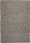 Dywan wełniany Obsession Kjell 865 Silver