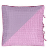 Damson & Magenta