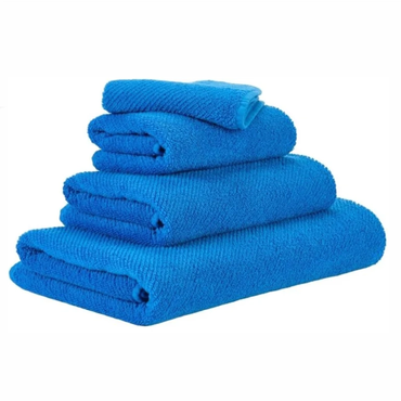 Ręcznik Abyss & Habidecor Twill Zanzibar