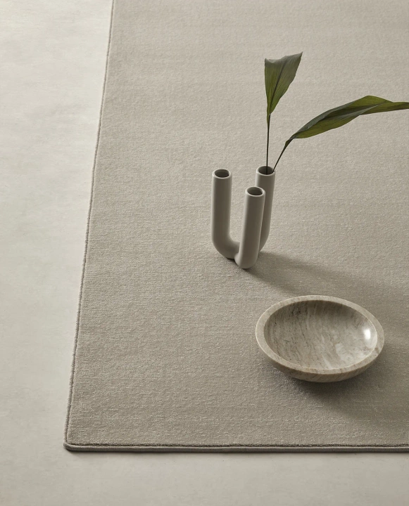 Dywan wełniany Rols Vega Stellar pod wymiar