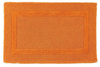 Tangerine 