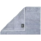 Ręcznik Cawo Noblesse Uni Nordic Blue