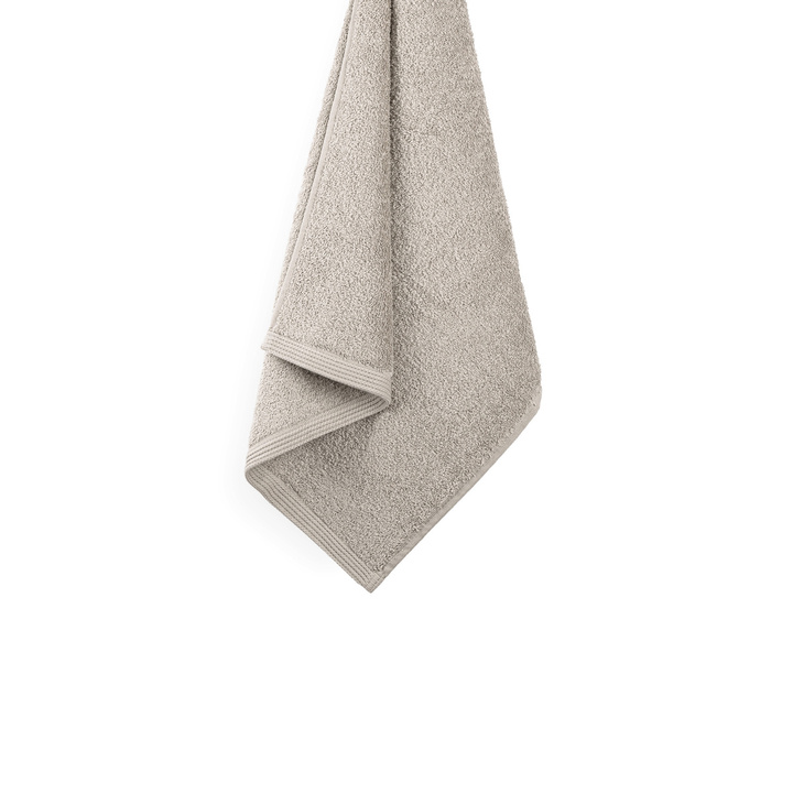 Ręcznik Sorema New Plus Fog