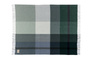 Pled wełniany Eskimo Firenze Ds. 857 Grün
