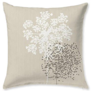 Poszewka JVR Tejidos Terra Beige v2