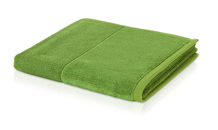 Ręcznik Moeve Bamboo Peridot 