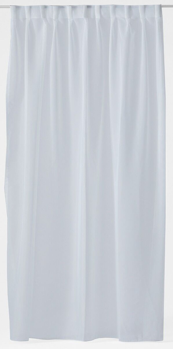 Firany Cosmonova Flo Ice