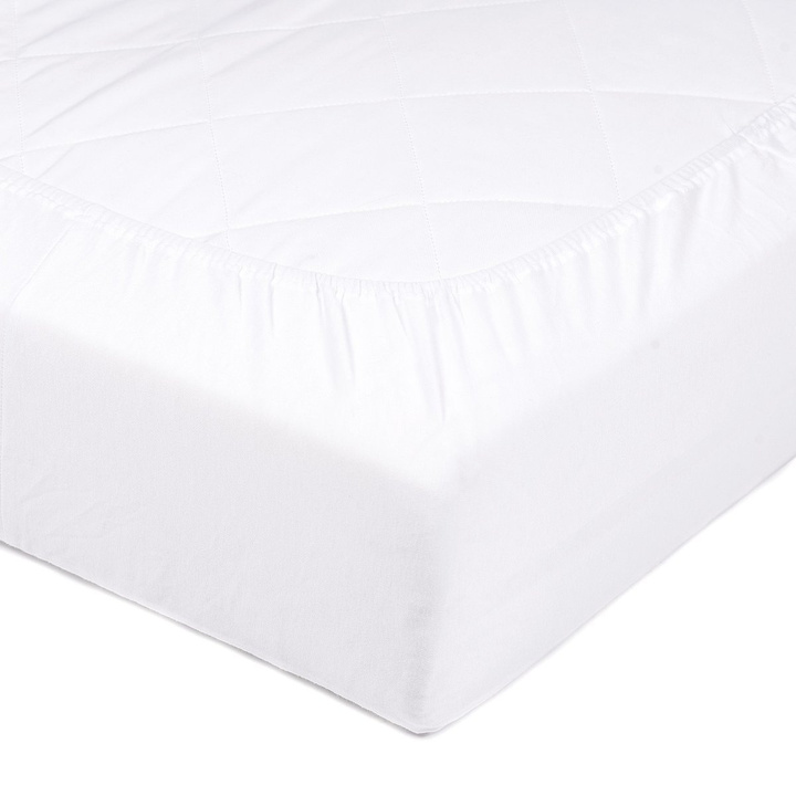 Ochraniacz na materac Jersey Homelle