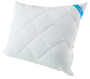 Poduszka Inter-Widex Medyczna (100% granulat COMFORT®, 100% tkanina bawełniano - poliestrowa)