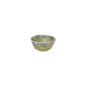 Ramekin Costa Nova Madeira Lemon Green 9 cm