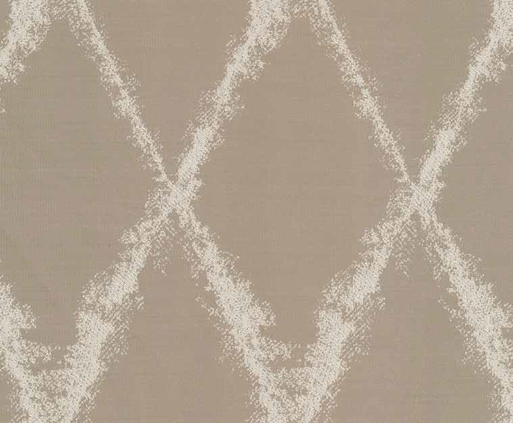 Narzuta żakardowa Svad Dondi Aran Oyster