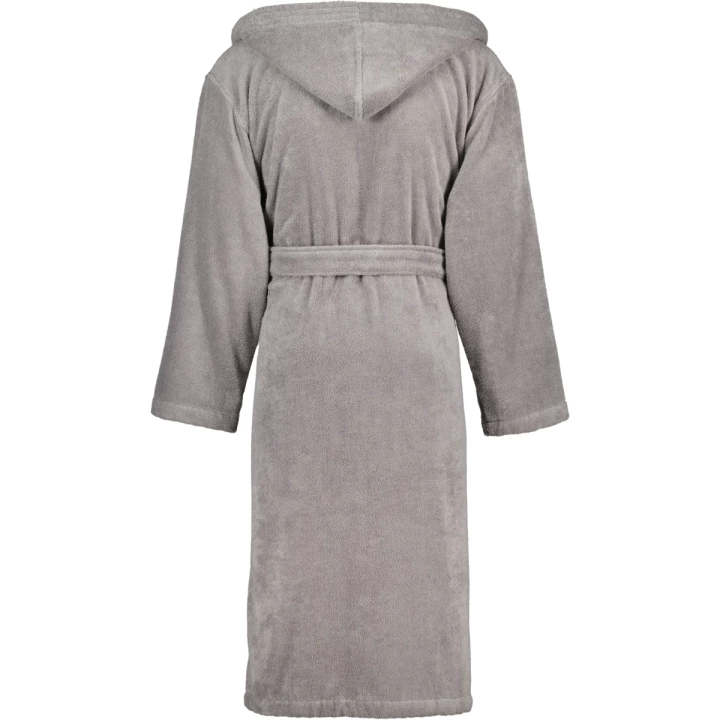 Szlafrok męski Cawo Sauna Time Stein