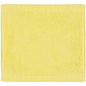 Ręcznik Cawo Lifestyle Uni Lemon