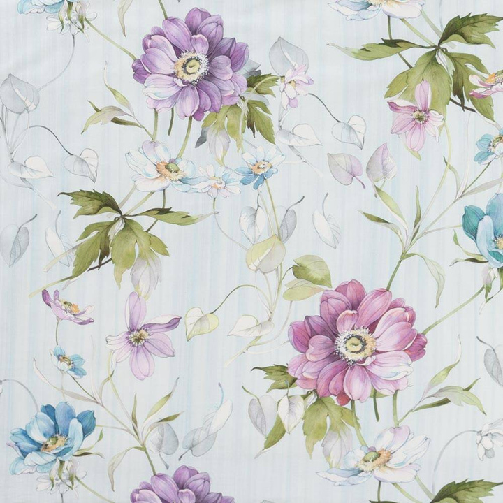 Komplet pościeli z bawełny organicznej GOTS Estella Naturlish Filipa Ostatnie Sztuki