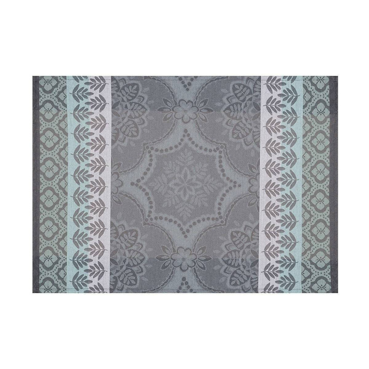 Podkładka plamoodporna Le Jacquard Français Bastide Grey
