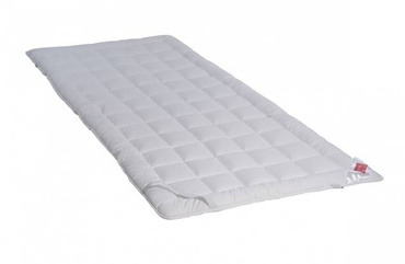 Podkład na materac Hefel Outlast Maize