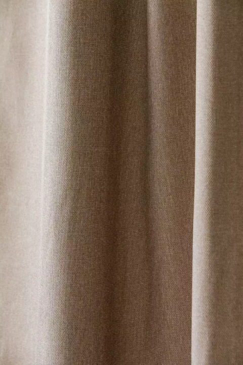 Zasłony Cosmonova Tango 4