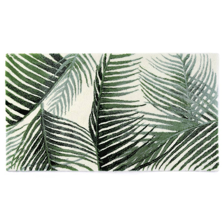 Dywanik Abyss & Habidecor Java