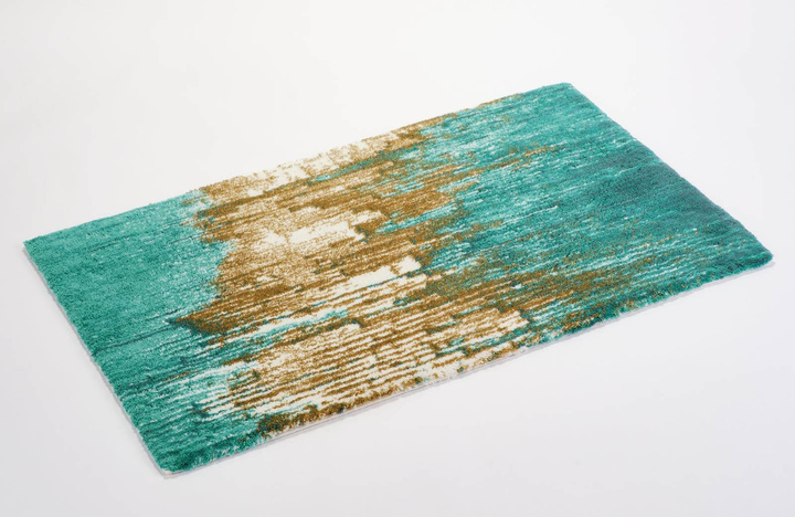 Dywanik Abyss & Habidecor Li