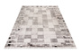 Dywan Obsession Eden of Obsession 204 Grey