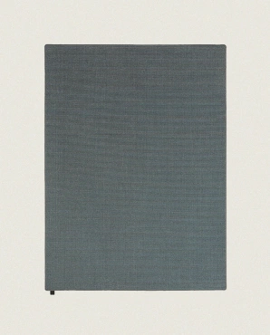 Dywan wełniany Rols Ingrid River Waterfall pod wymiar