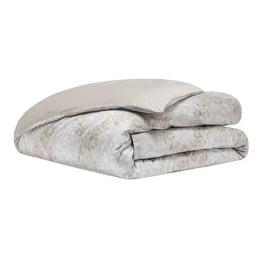 Poszwa satynowa Alexandre Turpault Rocaille