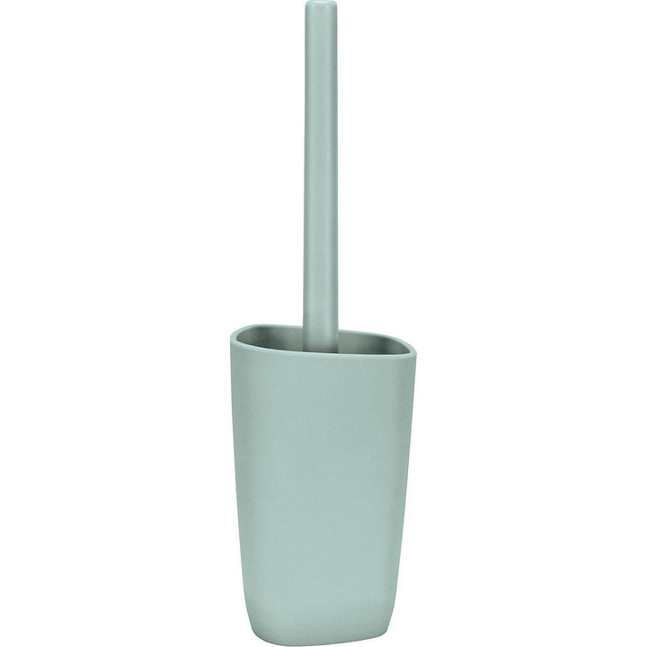 Szczotka do WC Kleine Wolke Bento Eucalyptus