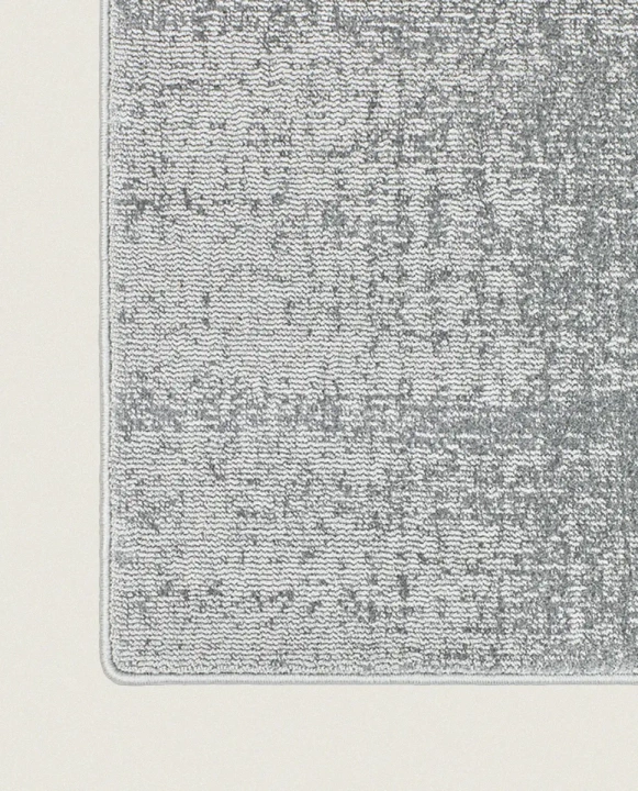 Dywan łatwoczyszczący Rols Martina Galena pod wymiar