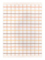 Koc Cotton Cloud Housie Checked