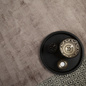 Dywan Obsession Maori 220 Taupe