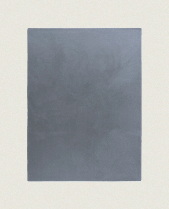 Dywan wełniany Rols Teide 711 pod wymiar