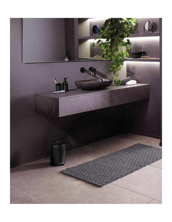 Pojemnik Kleine Wolke Deep Ostatnie Sztuki