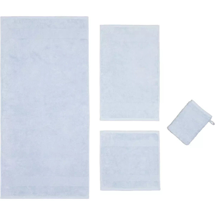 Ręcznik Villeroy & Boch One Fog