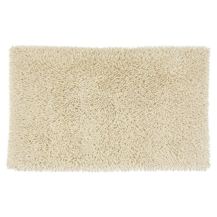 Dywanik Abyss & Habidecor New Twist Ecru