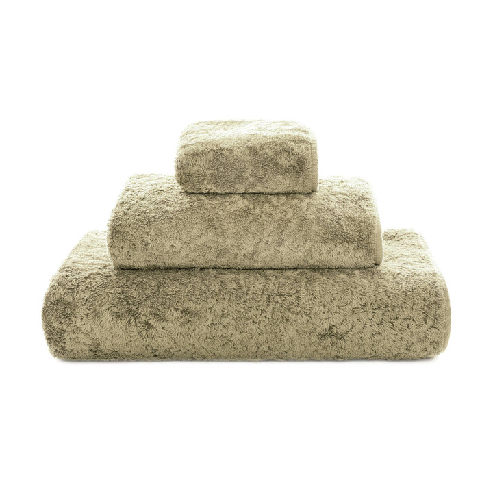 Ręcznik Graccioza Egoist Sage Ostatnie Sztuki