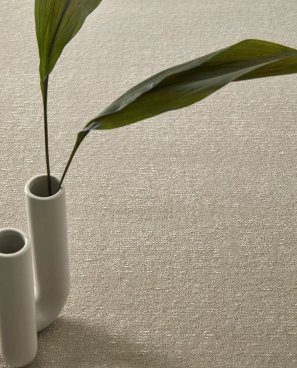 Dywan wełniany Rols Vega Stellar pod wymiar