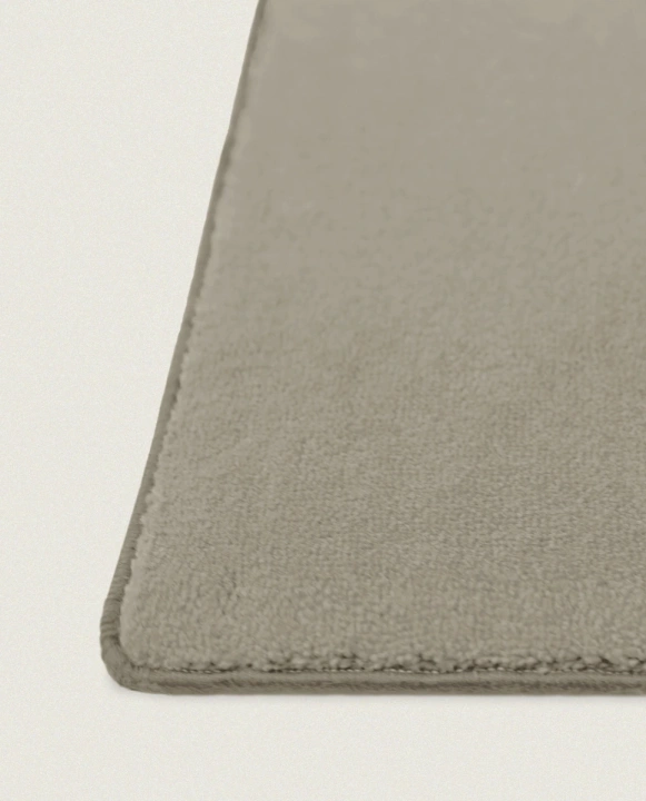 Dywan wełniany Rols Teide 721 pod wymiar