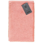 Ręcznik kuchenny Cawo Cuisine Solid Pink