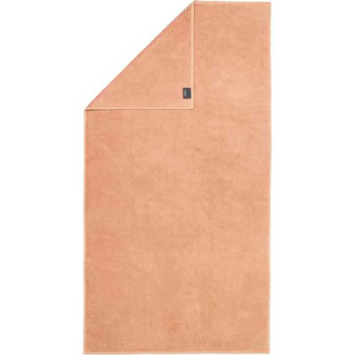 Ręcznik Cawo Pure Zimt