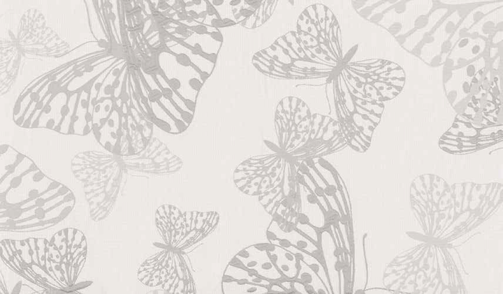 Narzuta żakardowa Blumarine Milady - 3 kolory