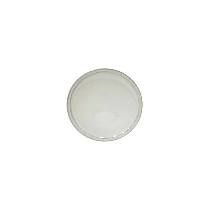 Talerz płytki Costa Nova Friso Grey 16 cm