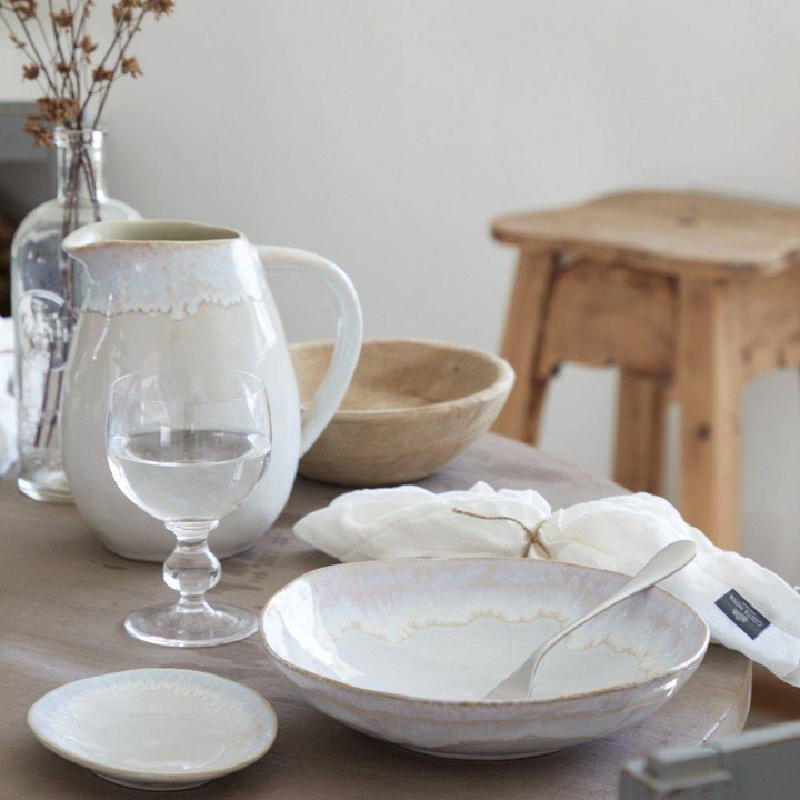 Miska Costa Nova Brisa Salt 37 cm