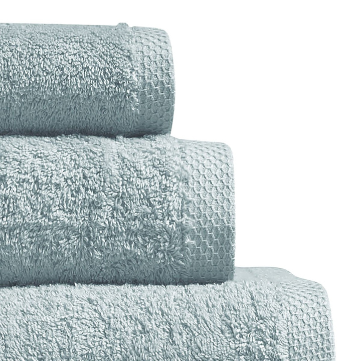 Ręcznik Essix Aqua Plume