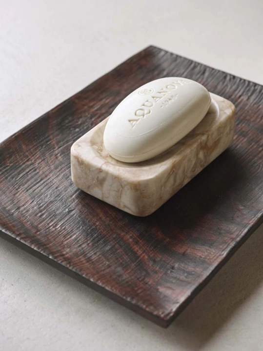 Mydelniczka Aquanova Blake