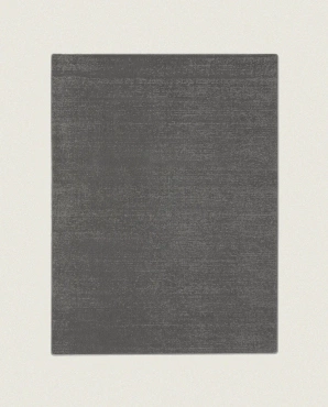 Dywan wełniany Rols Vega Cosmos pod wymiar