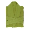  Apple Green